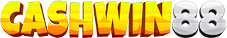 CASHWIN88